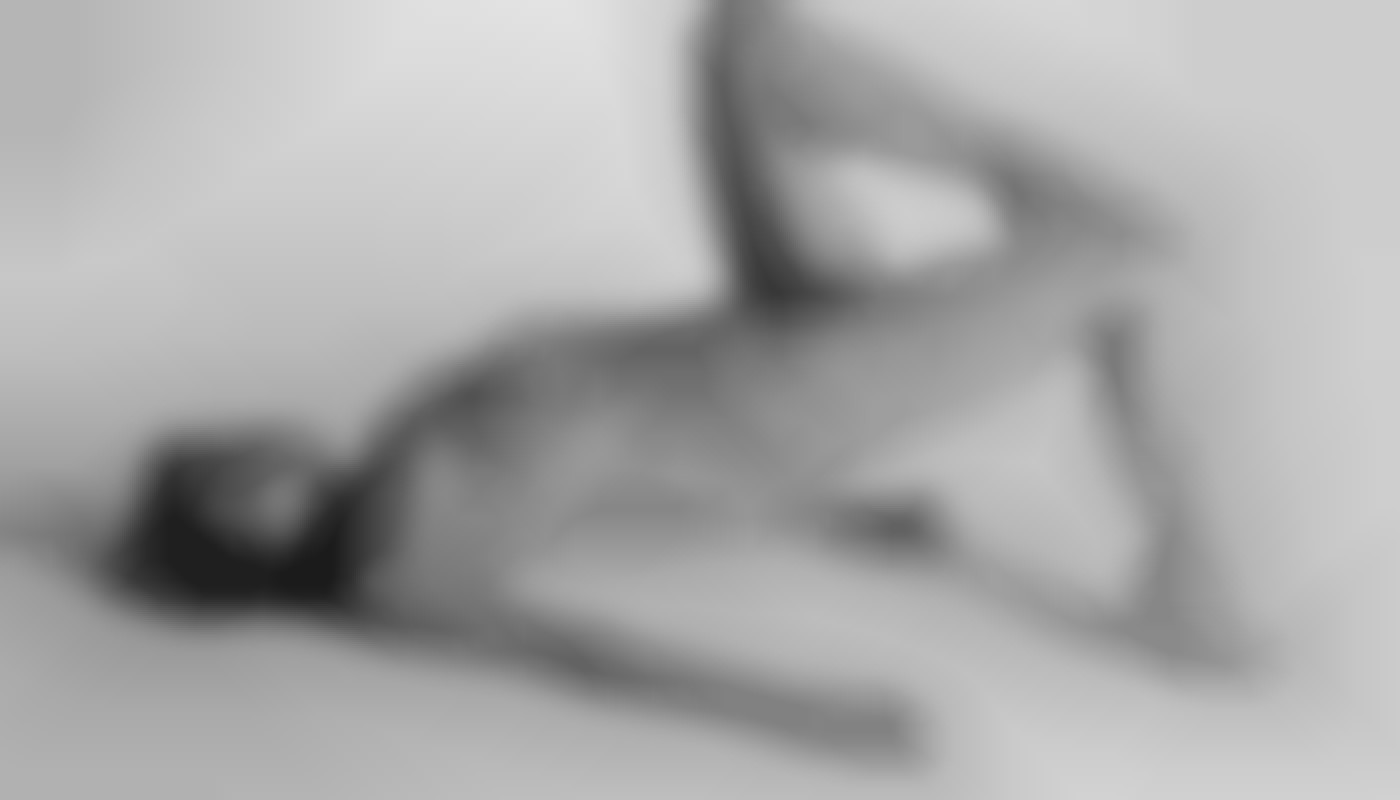 Comment choisir et acheter une poupée sexuelle discrètement en ligne ?