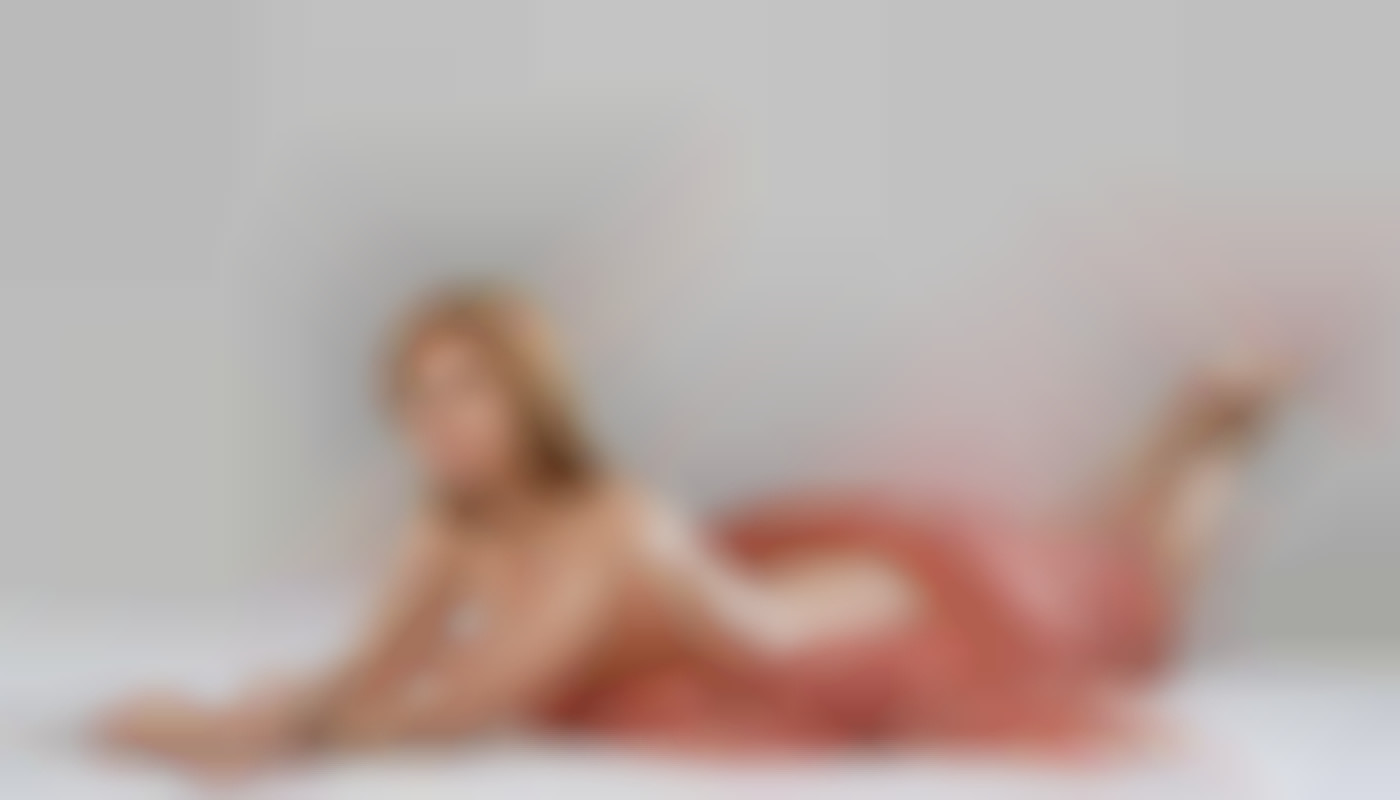 Comment identifier les fonctionnalités clés d'une plateforme de rencontres ?