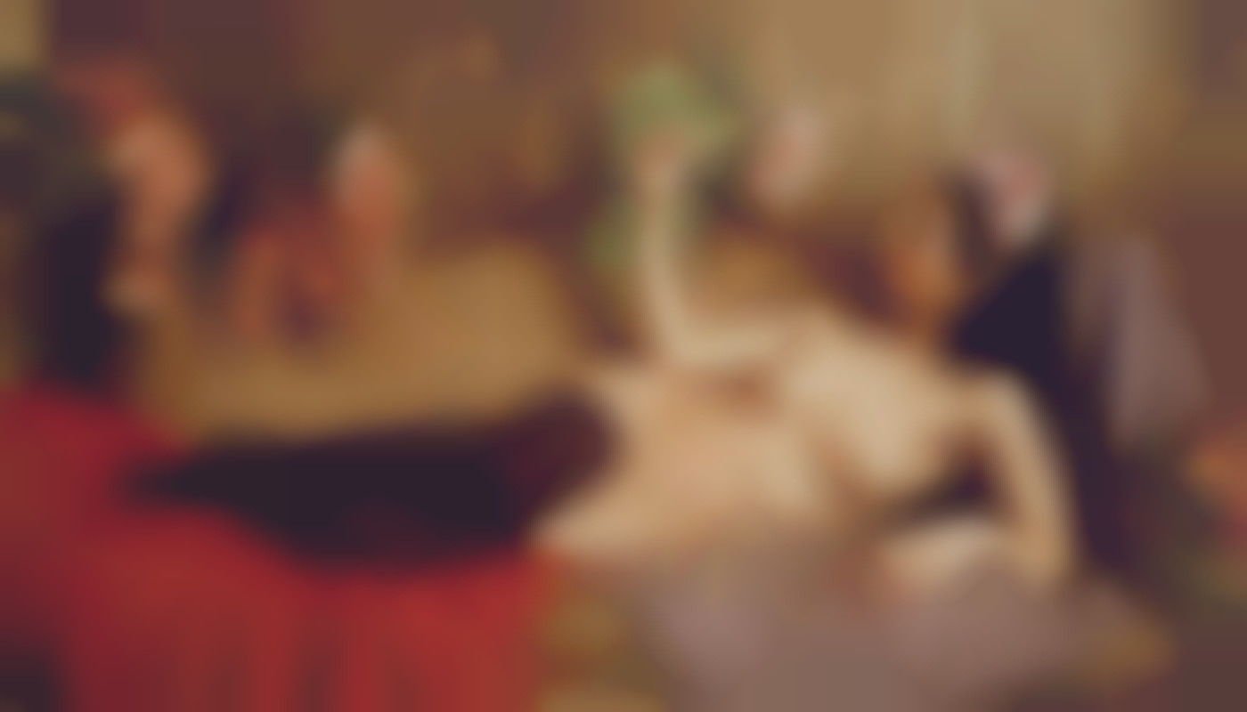 Comment les rencontres instantanées transforment les soirées locales ?