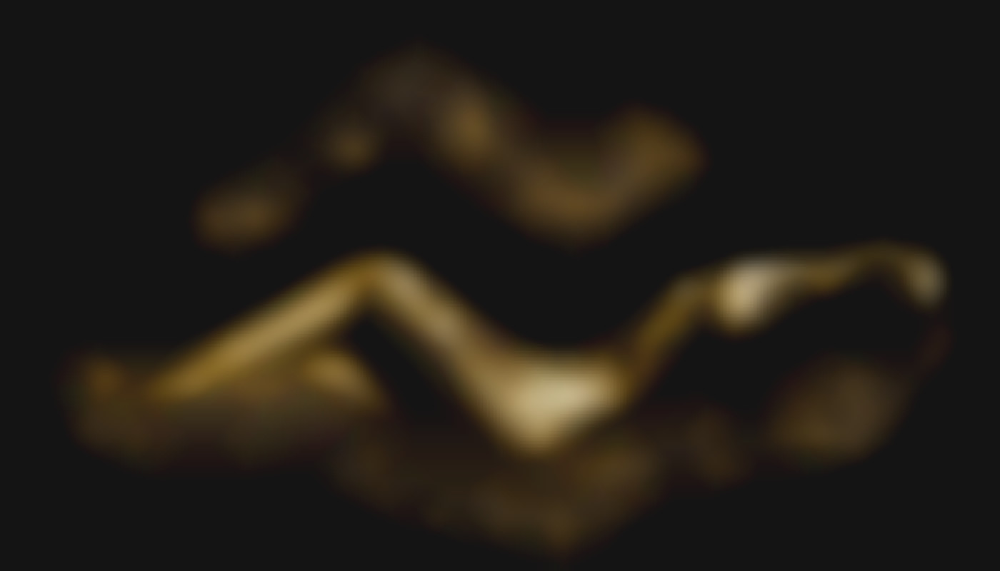 Comment les rencontres matures peuvent raviver la flamme de la passion ?