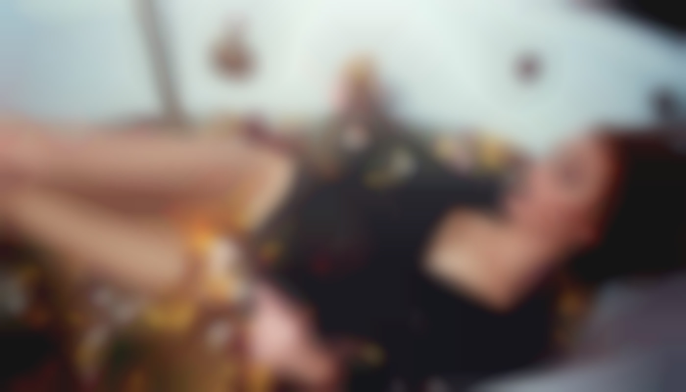 Exploration culturelle : activités innovantes à faire en compagnie