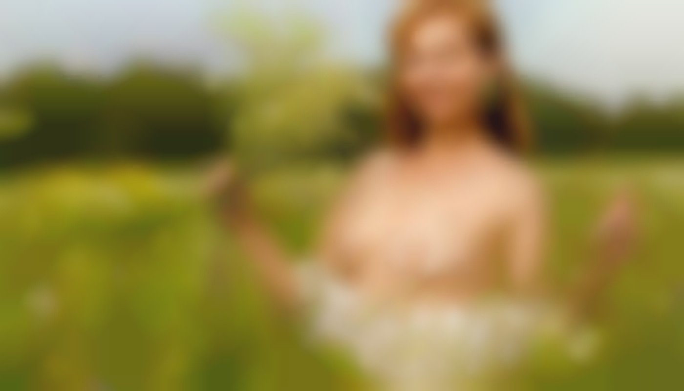 Exploration de la diversité des préférences érotiques chez les amatrices françaises