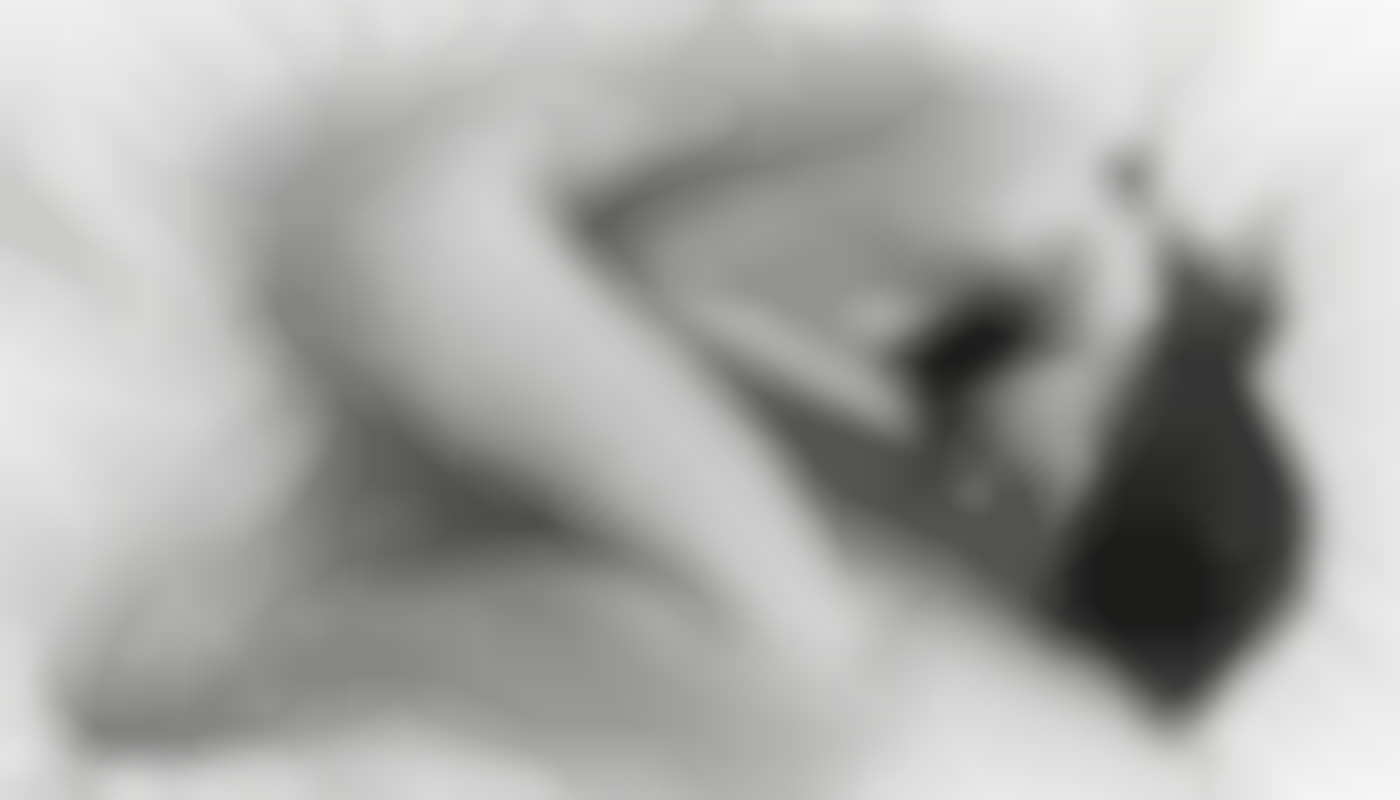 Exploration de la popularité croissante des services de conversation érotique avec des femmes orientales